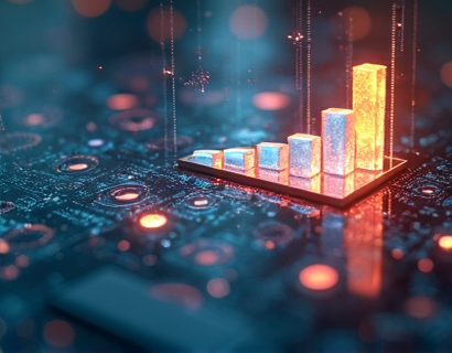 Advancing Business Revenue with Advanced Protocol Finance Solutions