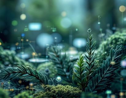 Financial Enterprises Can Flourish with Advanced Protocol Finance