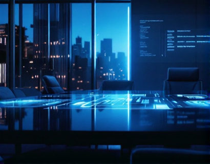 Generating Revenue through Advanced Protocol Finance Strategies