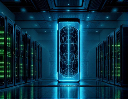 Generating Revenue Through Advanced Protocol Finance Strategies