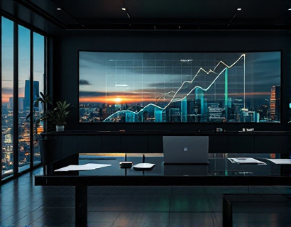 Generating Revenue with Cutting-Edge Protocol Finance Solutions