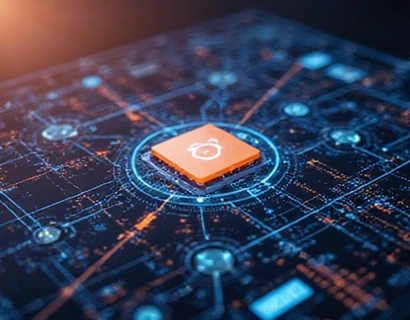 Leveraging Protocol Finance for Enhanced Yield Optimization