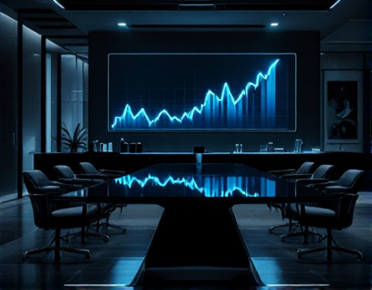 Navigating the Opportunities of Advanced Protocol Finance for Sustainable Growth and Revenue Maximization