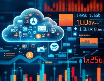 Navigating the Opportunities of Advanced Protocol Finance Strategies
