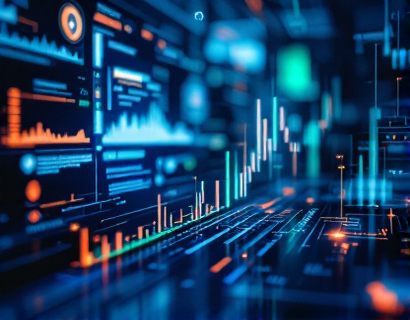 Protocol Finance Strategies for Maximizing Business Yield