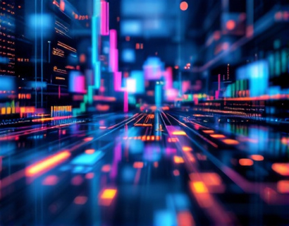 Protocol for Maximizing Enterprise Revenue