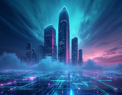 Unlocking Financial Yield Optimization in Protocol Finance