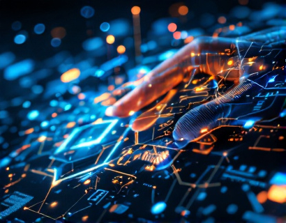 Unlocking Valuable Revenue Streams with Advanced Protocol Finance