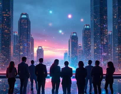 Youthful Enterprises Leverage Yielding Advanced Protocol Finance